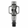 Crankbrothers Eggbeater 3 Grey/Black