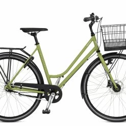 Skeppshult NOVA SPORT, 7-VXL.