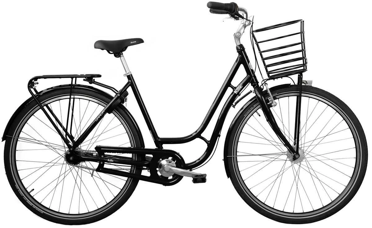 Kane Dahlia 7V 1 Kane Dahlia 7V