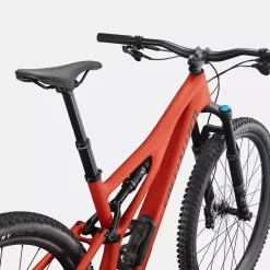 Specialized Stumpjumper Comp 9 Specialized Stumpjumper Comp -Cyklar Sales Shop 8e1a8491 e27d 4e4f b777 b0610e8d8982