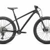 Specialized Fuse 27,5
