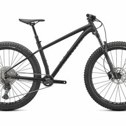 Specialized Fuse 27,5