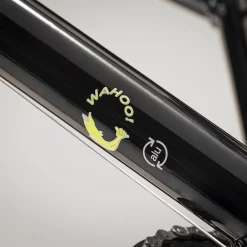 Trek Wahoo 24 -Cyklar Sales Shop 8e91b2db 136b 4452 91f1 3b4c3da36976