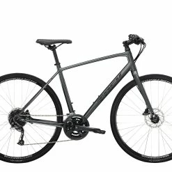 Trek FX 2 Disc