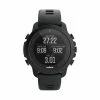 Wahoo ELEMNT RIVAL Multi-Sport GPS Watch - Stealth Grey