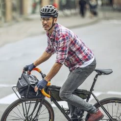 GripGrab Freedom Navy Blue -Cyklar Sales Shop 8ec870d3 e5b9 466a 83a2 34bc66d7e26d