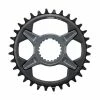 Shimano Kedjedrev SLX