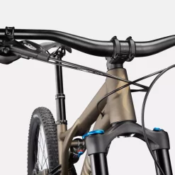 Specialized Stumpjumper Comp Alloy 29 10 Specialized Stumpjumper Comp Alloy 29 -Cyklar Sales Shop 8ecc02bb 50fa 43c9 aa42 ccf6642cfbbd