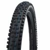 SCHWALBE Nobby Nic 29x2,35 Addix Speedgrip