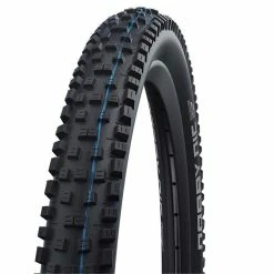 SCHWALBE Nobby Nic 29x2,35 Addix Speedgrip