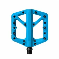 Crankbrothers Stamp 1 Pedal