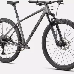 Specialized Chisel 4 Specialized Chisel -Cyklar Sales Shop 8ed35a25 9f32 4017 8b8e 5a89cc48c5dc