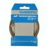 Shimano Bromsvajer Racer Rostfri