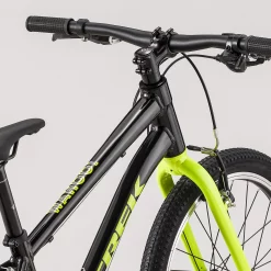 Trek Wahoo 20 -Cyklar Sales Shop 8fd39084 466a 40e9 993f 3a19494f758f