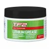 Weldtite Lithium Fett 100g