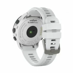 Wahoo ELEMNT RIVAL Multi-Sport GPS Watch - Kona White 7 Wahoo ELEMNT RIVAL Multi-Sport GPS Watch - Kona White -Cyklar Sales Shop 9172be4c f7b0 4b11 9bba bb021365c6bc