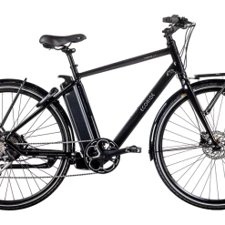 Ecoride Tripper HS H9-16 Herr