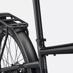 Specialized Turbo Vado 3.0 IGH -Cyklar Sales Shop 92038e13 11f6 4afe 8657 68d41aacec58