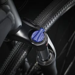 Trek Dual Sport 3 11 Trek Dual Sport 3 -Cyklar Sales Shop 92566fce 7703 48e0 b82c e247ab619877