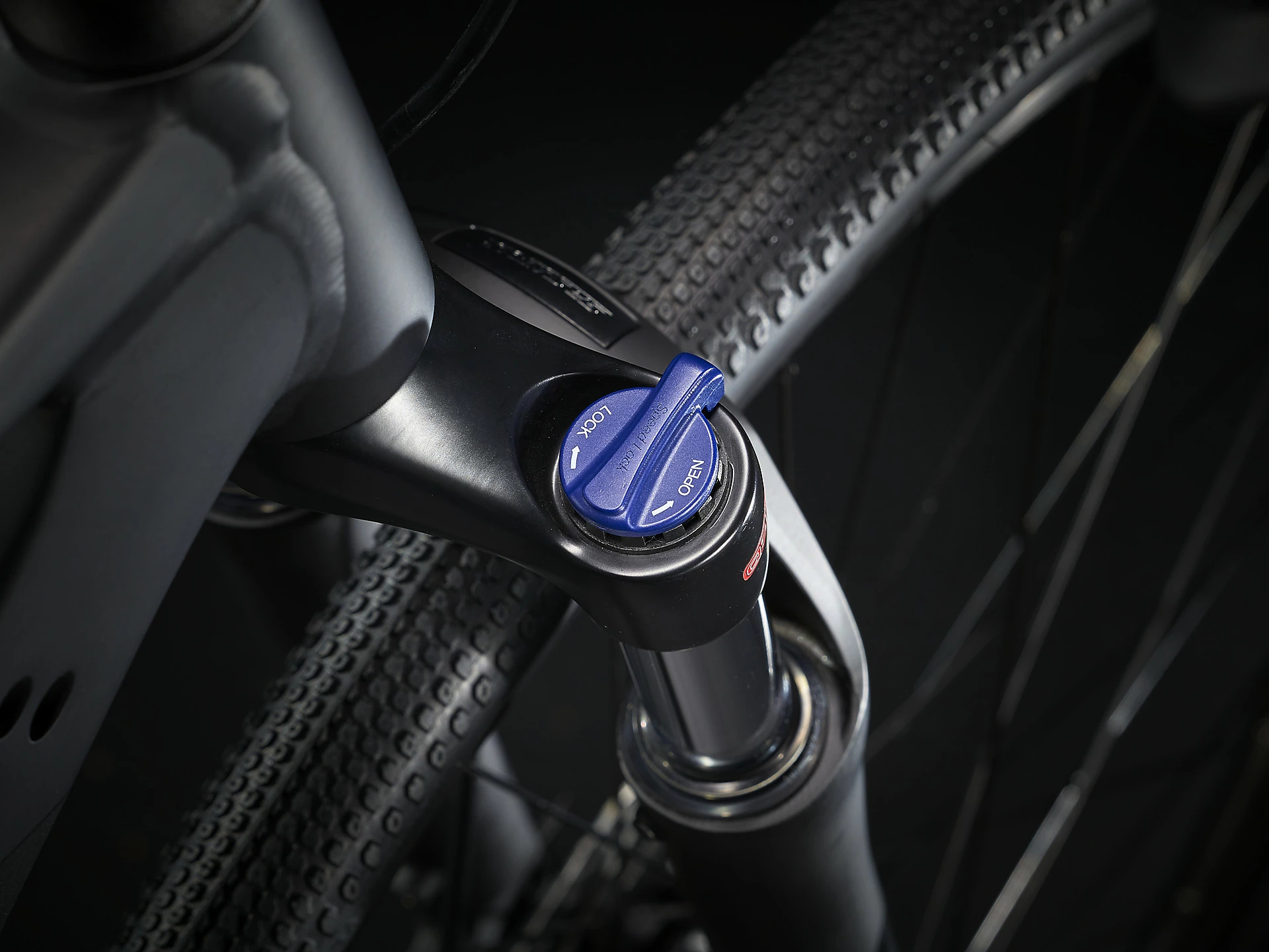 Trek Dual Sport 3 6 Trek Dual Sport 3 - Bild 6