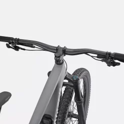 Specialized Enduro Comp -Cyklar Sales Shop 92717b00 77c6 4dd3 94ef ce81877e3d05