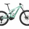 Specialized Levo Alloy NB 29