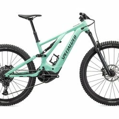 Specialized Levo Alloy NB 29