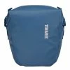 Thule Shield Pannier 13L Blue