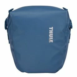 Thule Shield Pannier 13L Blue