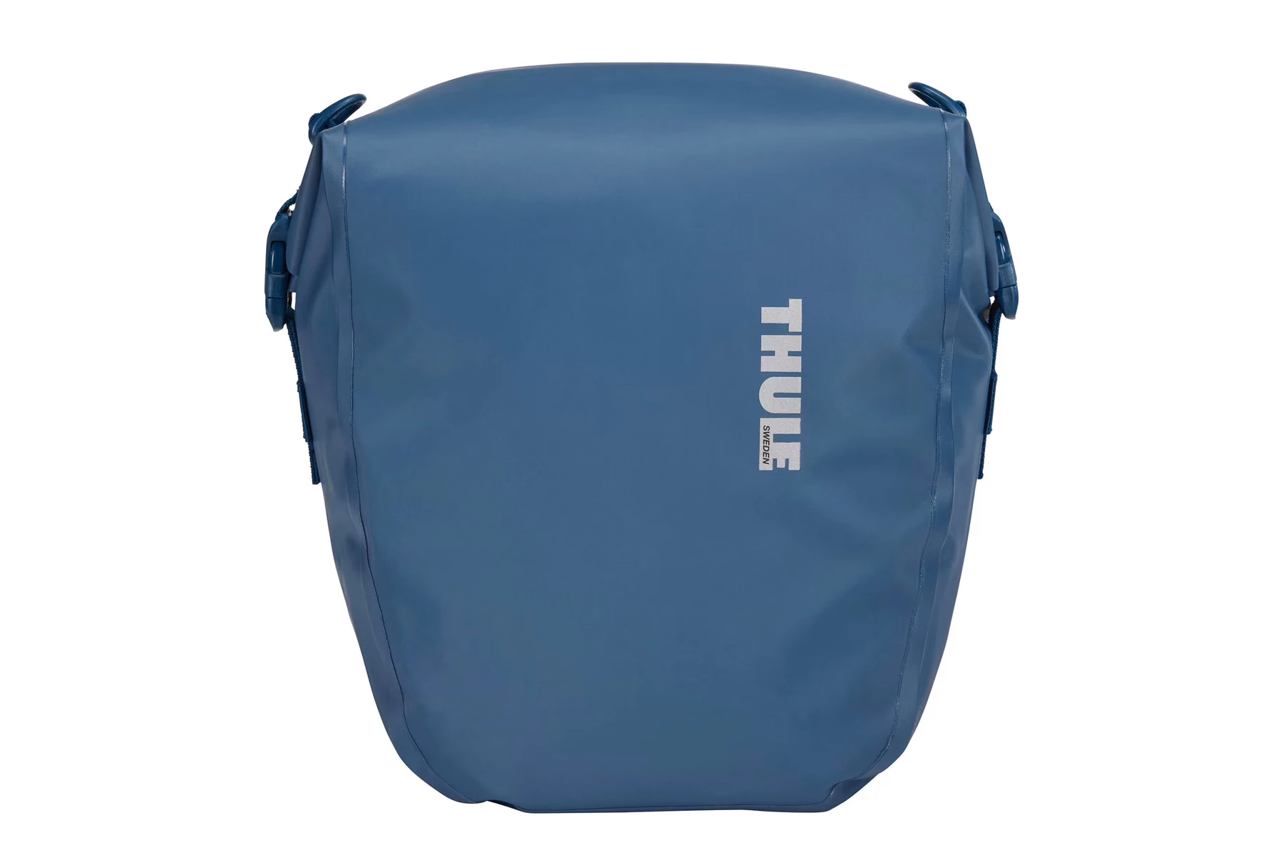 Thule Shield Pannier 13L Blue 1 Thule Shield Pannier 13L Blue