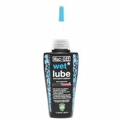 Muc-Off Wetlube 50ml