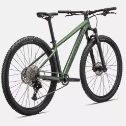 Specialized Rockhopper Elite 29 -Cyklar Sales Shop 947f6ab3 9930 4672 89f1 b40ab5662108