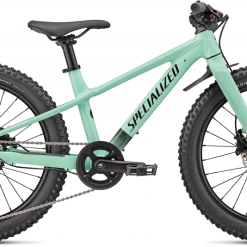 Specialized Riprock 20