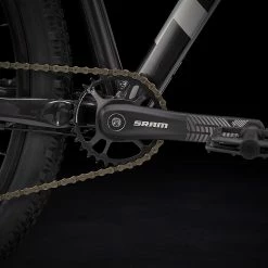 Trek Marlin 8 26 -Cyklar Sales Shop 953d4229 d3de 476d abc8 e78c845247f1