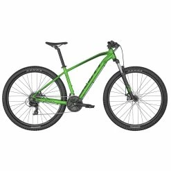 Scott Aspect 770 EU