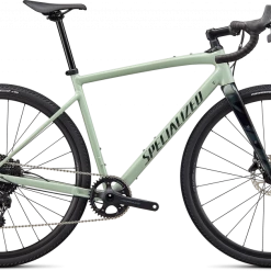 Specialized Diverge Comp E5