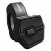 Shimano Reglage Höger