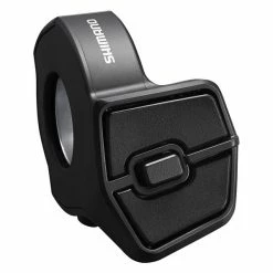 Shimano Reglage Höger