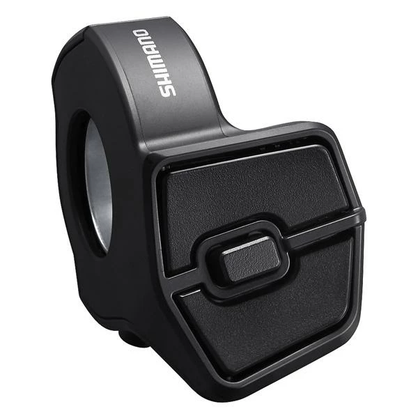 Shimano Reglage Höger 1 Shimano Reglage Höger