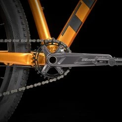 Trek X-caliber 7 29 9 Trek X-caliber 7 29 -Cyklar Sales Shop 96a86894 b9a9 48e6 af23 f782032fa0bb