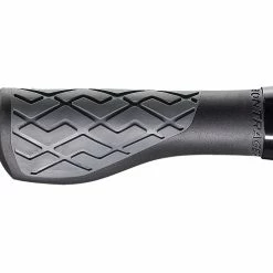 Bontrager BNT XR Endurance Elite MTB Grip