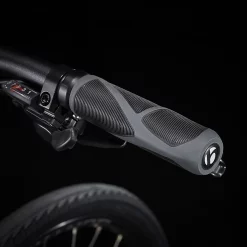 Trek FX 2 Disc -Cyklar Sales Shop 9797c3b8 981f 48ae 84de 1d00b49d3cb2