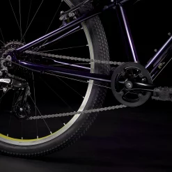 Trek Wahoo 24 10 Trek Wahoo 24 -Cyklar Sales Shop 9805703f 5d19 423d 8e2b aeb1b50704b8