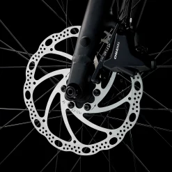 Trek Dual Sport 2 -Cyklar Sales Shop 98068ddb 1e37 4177 8196 d7fa6ef1d613