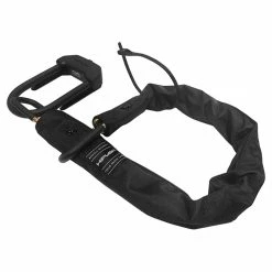 HIPLOK E-DX Bygel/Kätting