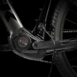 Trek Powerfly 4 29 5 Trek Powerfly 4 29 -Cyklar Sales Shop 997fbfe2 373c 4453 aa6e a2bf03e54020