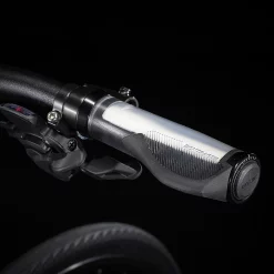 Trek FX 3 Disc Stagger -Cyklar Sales Shop 99fe2abc c983 46e5 8b5b 0049313347e4