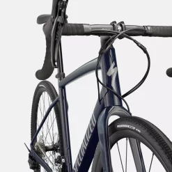 Specialized Diverge Elite E5 11 Specialized Diverge Elite E5 -Cyklar Sales Shop 9a12947f 4769 40ef a735 4e3e9e62889b