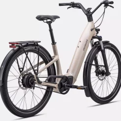 Specialized Como 4.0 IGH -Cyklar Sales Shop 9a52896e 1a88 4173 92c5 a90b8c286835