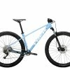 Trek Marlin 7 27,5